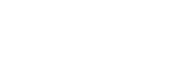 欧翼官方最新版app