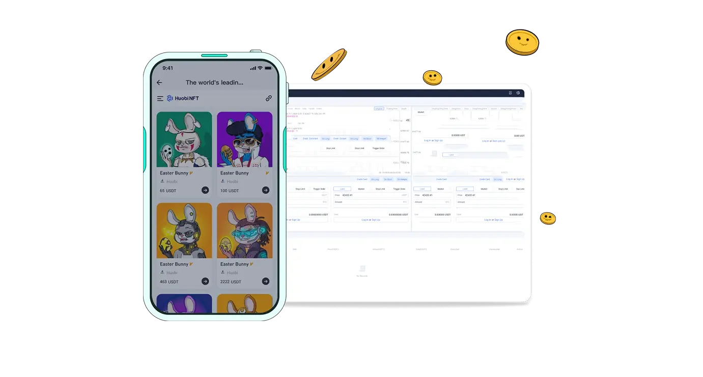 欧翼官方最新版app